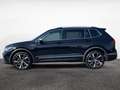 Volkswagen Tiguan Allspace 4Mo R-Line TDI DSG|7 S.|AHK|PANO Schwarz - thumbnail 3