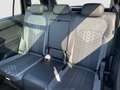 Volkswagen Tiguan Allspace 4Mo R-Line TDI DSG|7 S.|AHK|PANO Schwarz - thumbnail 9