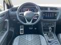 Volkswagen Tiguan Allspace 4Mo R-Line TDI DSG|7 S.|AHK|PANO Schwarz - thumbnail 10