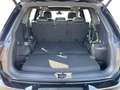 Volkswagen Tiguan Allspace 4Mo R-Line TDI DSG|7 S.|AHK|PANO Schwarz - thumbnail 6