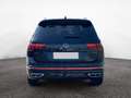Volkswagen Tiguan Allspace 4Mo R-Line TDI DSG|7 S.|AHK|PANO Schwarz - thumbnail 5