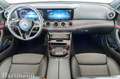 Mercedes-Benz E 220 E 220 d T Avangarde Night Panorama AHK 360° Spur Weiß - thumbnail 8