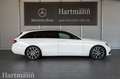 Mercedes-Benz E 220 E 220 d T Avangarde Night Panorama AHK 360° Spur Weiß - thumbnail 5