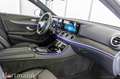 Mercedes-Benz E 220 E 220 d T Avangarde Night Panorama AHK 360° Spur Weiß - thumbnail 7