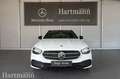 Mercedes-Benz E 220 E 220 d T Avangarde Night Panorama AHK 360° Spur Weiß - thumbnail 3