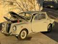 Lancia Appia II Serie – CRS + Certificato d’Origine Grey - thumbnail 1