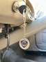 Lancia Appia II Serie – CRS + Certificato d’Origine Grey - thumbnail 8