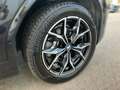 BMW X4 xDrive 20i G02 B48 Schwarz - thumbnail 5