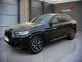 BMW X4 xDrive 20i G02 B48 Schwarz - thumbnail 2