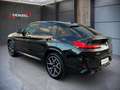 BMW X4 xDrive 20i G02 B48 Schwarz - thumbnail 11