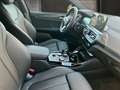 BMW X4 xDrive 20i G02 B48 Noir - thumbnail 6