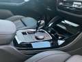 BMW X4 xDrive 20i G02 B48 Schwarz - thumbnail 9