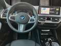BMW X4 xDrive 20i G02 B48 Noir - thumbnail 7