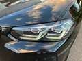 BMW X4 xDrive 20i G02 B48 Schwarz - thumbnail 4