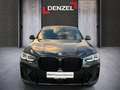 BMW X4 xDrive 20i G02 B48 Noir - thumbnail 3