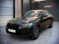 BMW X4 xDrive 20i G02 B48 Schwarz - thumbnail 1