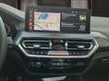 BMW X4 xDrive 20i G02 B48 Noir - thumbnail 8