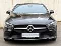 Mercedes-Benz CLA 180 Shooting Brake Schwarz - thumbnail 2