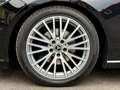Mercedes-Benz CLA 180 Shooting Brake Schwarz - thumbnail 7