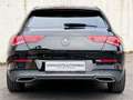 Mercedes-Benz CLA 180 Shooting Brake Schwarz - thumbnail 5
