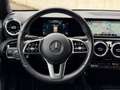 Mercedes-Benz CLA 180 Shooting Brake Schwarz - thumbnail 24