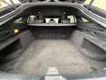 Mercedes-Benz CLA 180 Shooting Brake Schwarz - thumbnail 32