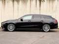 Mercedes-Benz CLA 180 Shooting Brake Schwarz - thumbnail 6