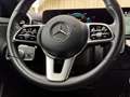 Mercedes-Benz CLA 180 Shooting Brake Schwarz - thumbnail 27