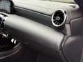 Mercedes-Benz CLA 180 Shooting Brake Schwarz - thumbnail 20