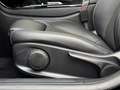 Mercedes-Benz CLA 180 Shooting Brake Schwarz - thumbnail 15