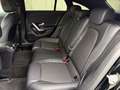 Mercedes-Benz CLA 180 Shooting Brake Schwarz - thumbnail 18