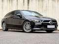 Mercedes-Benz CLA 180 Shooting Brake Schwarz - thumbnail 3