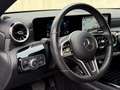 Mercedes-Benz CLA 180 Shooting Brake Schwarz - thumbnail 9