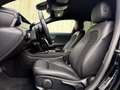 Mercedes-Benz CLA 180 Shooting Brake Schwarz - thumbnail 13