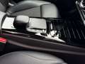 Mercedes-Benz CLA 180 Shooting Brake Schwarz - thumbnail 22