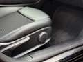 Mercedes-Benz CLA 180 Shooting Brake Schwarz - thumbnail 21