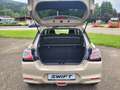 Suzuki Swift 1,2 Comfort Hybrid -Aktionspreis- Beige - thumbnail 11
