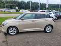Suzuki Swift 1,2 Comfort Hybrid -Aktionspreis- Beige - thumbnail 4