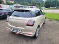 Suzuki Swift 1,2 Comfort Hybrid -Aktionspreis- Beige - thumbnail 8