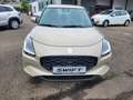 Suzuki Swift 1,2 Comfort Hybrid -Aktionspreis- Beige - thumbnail 2
