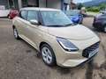 Suzuki Swift 1,2 Comfort Hybrid -Aktionspreis- Beige - thumbnail 10