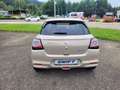 Suzuki Swift 1,2 Comfort Hybrid -Aktionspreis- Beige - thumbnail 7