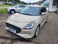 Suzuki Swift 1,2 Comfort Hybrid -Aktionspreis- Beige - thumbnail 1