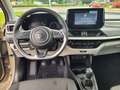 Suzuki Swift 1,2 Comfort Hybrid -Aktionspreis- Beige - thumbnail 17