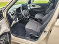 Suzuki Swift 1,2 Comfort Hybrid -Aktionspreis- Beige - thumbnail 13