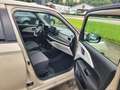Suzuki Swift 1,2 Comfort Hybrid -Aktionspreis- Beige - thumbnail 16
