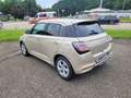 Suzuki Swift 1,2 Comfort Hybrid -Aktionspreis- Beige - thumbnail 5