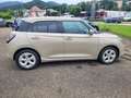 Suzuki Swift 1,2 Comfort Hybrid -Aktionspreis- Beige - thumbnail 9