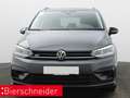 Volkswagen Touran 2.0 TDI DSG Highline RLine BLACK STYLE KAMERA ALU1 Grau - thumbnail 9