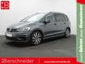 Volkswagen Touran 2.0 TDI DSG Highline RLine BLACK STYLE KAMERA ALU1 Grau - thumbnail 1